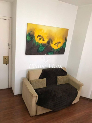 Imagem Apartamento com 2 Quartos à Venda, 73 m² em Jardim Ampliação - São Paulo Imagem Apartamento com 2 Quartos à Venda, 73 m² em Jardim Ampliação - São Paulo