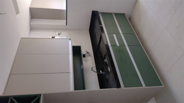 Imagem Apartamento com 2 Quartos à Venda, 65 m² em Ocian - Praia Grande