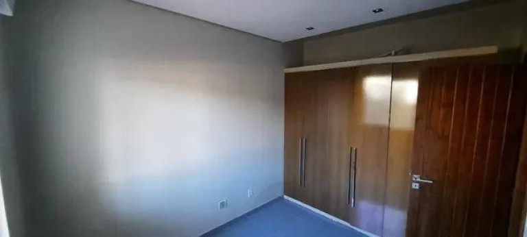 Imagem Casa com 2 Quartos à Venda, 105 m² em Barra Do Pari - Cuiabá Imagem Casa com 2 Quartos à Venda, 105 m² em Barra Do Pari - Cuiabá