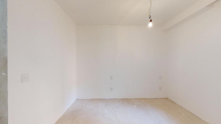 Imagem Imóvel com 3 Quartos à Venda, 95 m² em Moema - São Paulo