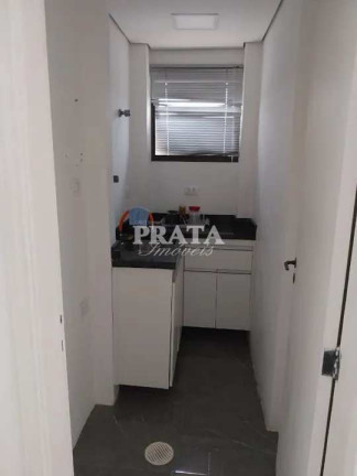 Imagem Imóvel Comercial à Venda, 68 m² em Boqueirão - Santos Imagem Imóvel Comercial à Venda, 68 m² em Boqueirão - Santos