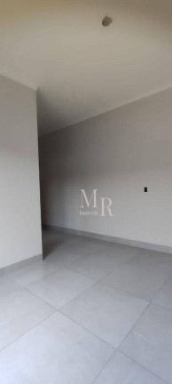 Imagem Casa com 3 Quartos à Venda, 150 m² em Parque Residencial Do Lago - Votuporanga Imagem Casa com 3 Quartos à Venda, 150 m² em Parque Residencial Do Lago - Votuporanga