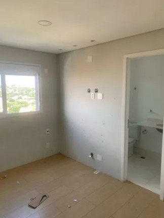Imagem Apartamento com 2 Quartos à Venda, 62 m² em Vila Anastácio - São Paulo Imagem Apartamento com 2 Quartos à Venda, 62 m² em Vila Anastácio - São Paulo