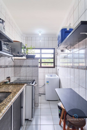 Imagem Apartamento com 2 Quartos à Venda, 60 m² em Itagua - Ubatuba Imagem Apartamento com 2 Quartos à Venda, 60 m² em Itagua - Ubatuba