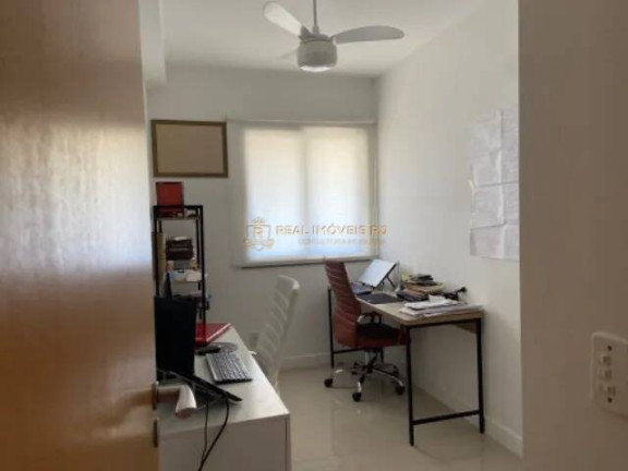 Imagem Apartamento com 3 Quartos à Venda, 92 m² em Freguesia (jacarepaguá) - Rio De Janeiro Imagem Apartamento com 3 Quartos à Venda, 92 m² em Freguesia (jacarepaguá) - Rio De Janeiro