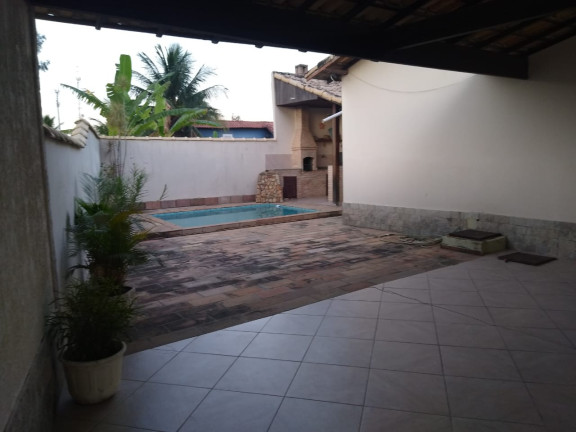 Imagem Casa com 2 Quartos à Venda, 120 m² em Parque Tamariz - Iguaba Grande Imagem Casa com 2 Quartos à Venda, 120 m² em Parque Tamariz - Iguaba Grande