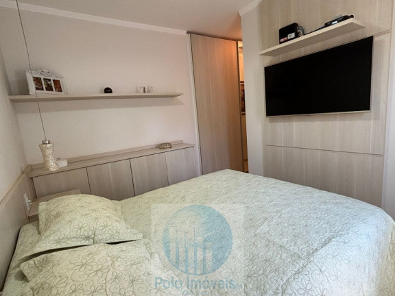 Imagem Casa com 3 Quartos à Venda, 163 m² em Recreio Das Acácias - Ribeirão Preto Imagem Casa com 3 Quartos à Venda, 163 m² em Recreio Das Acácias - Ribeirão Preto