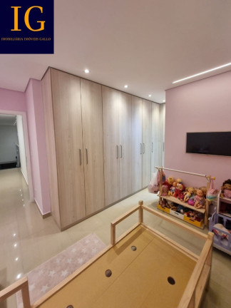 Imagem Casa com 3 Quartos à Venda, 240 m² em Santa Maria - São Caetano Do Sul Imagem Casa com 3 Quartos à Venda, 240 m² em Santa Maria - São Caetano Do Sul