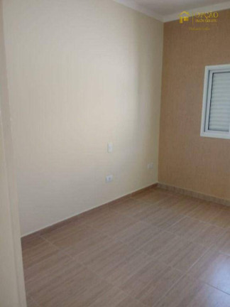 Imagem Casa com 3 Quartos à Venda, 105 m² em Itu Novo Centro - Itu Imagem Casa com 3 Quartos à Venda, 105 m² em Itu Novo Centro - Itu