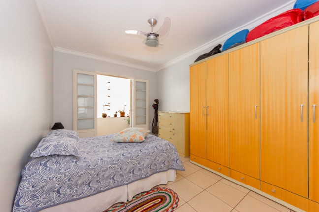 Imagem Apartamento com 3 Quartos à Venda, 95 m² em Aclimação - São Paulo Imagem Apartamento com 3 Quartos à Venda, 95 m² em Aclimação - São Paulo