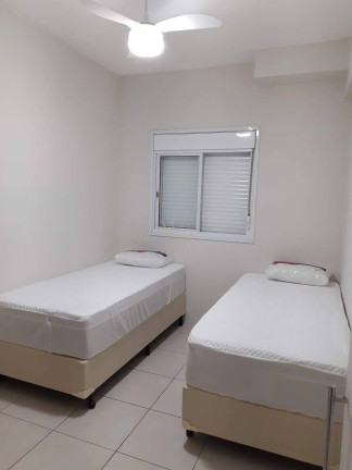 Imagem Apartamento com 2 Quartos à Venda, 77 m² em José Menino - Santos Imagem Apartamento com 2 Quartos à Venda, 77 m² em José Menino - Santos