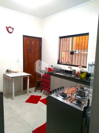 Imagem Sobrado com 3 Quartos à Venda, 308 m² em Conjunto Residencial Jardim Canaã - São Paulo Imagem Sobrado com 3 Quartos à Venda, 308 m² em Conjunto Residencial Jardim Canaã - São Paulo