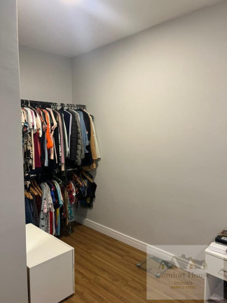 Imagem Apartamento com 2 Quartos à Venda, 63 m² em Vila Pires - Santo André Imagem Apartamento com 2 Quartos à Venda, 63 m² em Vila Pires - Santo André