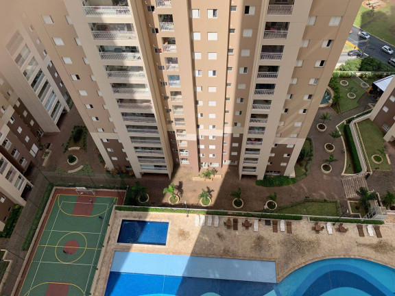 Imagem Studio com 3 Quartos à Venda, 85 m² em Jardim Tupanci - Barueri Imagem Studio com 3 Quartos à Venda, 85 m² em Jardim Tupanci - Barueri