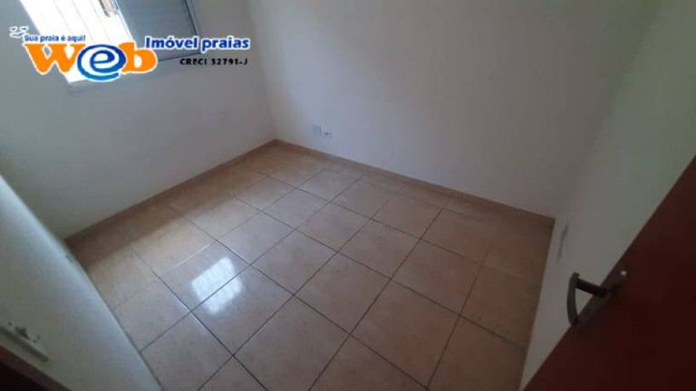Imagem Casa com 2 Quartos à Venda, 49 m² em Quietude - Praia Grande Imagem Casa com 2 Quartos à Venda, 49 m² em Quietude - Praia Grande
