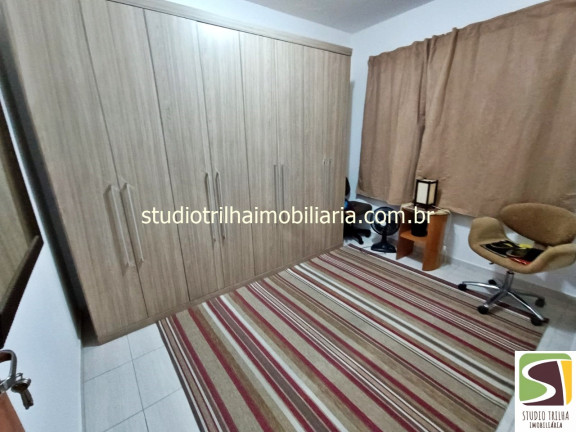 Imagem Apartamento com 2 Quartos à Venda, 72 m² em Jardim Satélite - São José Dos Campos Imagem Apartamento com 2 Quartos à Venda, 72 m² em Jardim Satélite - São José Dos Campos