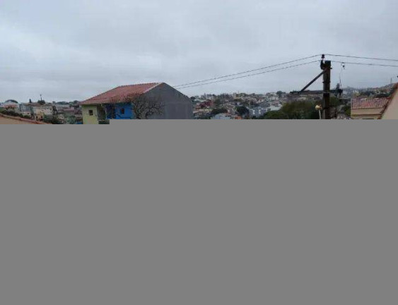 Imagem Sobrado com 3 Quartos à Venda, 219 m² em Vila Bela Vista - Santo André Imagem Sobrado com 3 Quartos à Venda, 219 m² em Vila Bela Vista - Santo André
