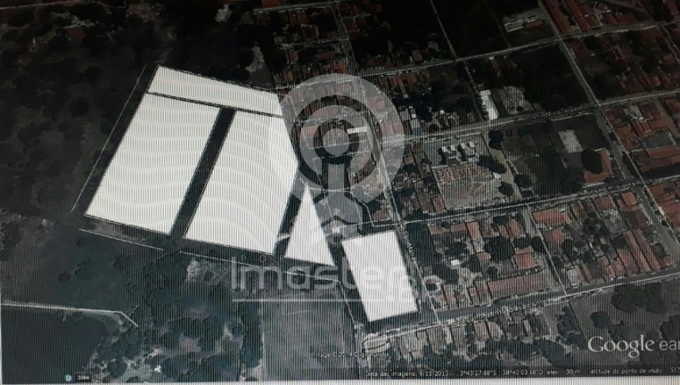 Imagem Terreno à Venda, 50.000 m² em Grilo - Caucaia