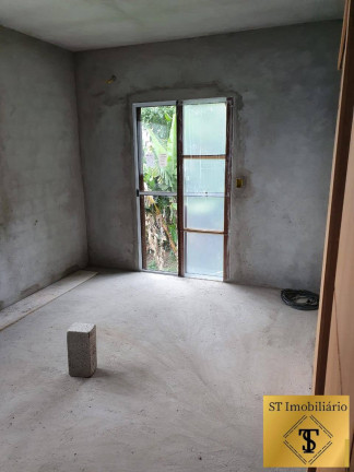 Imagem Casa com 4 Quartos à Venda, em Jardim Neri - Mairiporã Imagem Casa com 4 Quartos à Venda, em Jardim Neri - Mairiporã