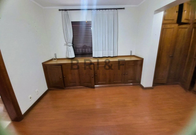 Imagem Apartamento com 3 Quartos à Venda ou Locação, 121 m² em Vila Mascote - São Paulo