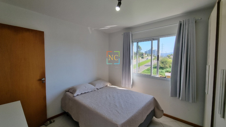 Imagem Apartamento com 3 Quartos à Venda, 103 m² em Bela Vista - São José