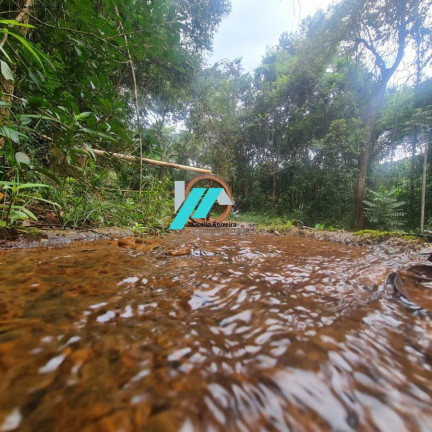 Imagem Fazenda à Venda, 30.000 m² em Centro - Itatiaiuçu Imagem Fazenda à Venda, 30.000 m² em Centro - Itatiaiuçu