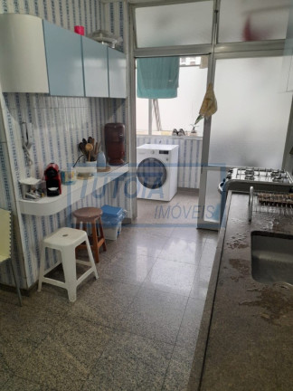 Imagem Apartamento com 3 Quartos para Alugar, 126 m² em Jardim Paulista - Sao Paulo Imagem Apartamento com 3 Quartos para Alugar, 126 m² em Jardim Paulista - Sao Paulo