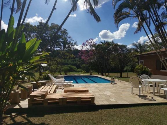 Imagem Fazenda à Venda, em Jardim Das Laranjeiras - Itatiba Imagem Fazenda à Venda, em Jardim Das Laranjeiras - Itatiba