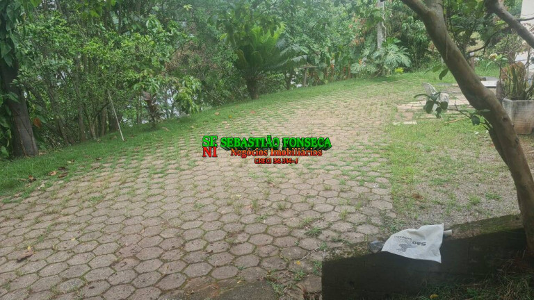 Imagem Chácara com 2 Quartos à Venda, 3.000 m² em Mirante Da Serra - Igaratá Imagem Chácara com 2 Quartos à Venda, 3.000 m² em Mirante Da Serra - Igaratá