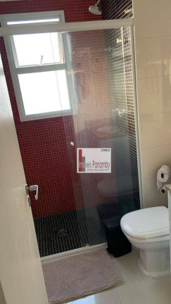 Imagem Apartamento com 3 Quartos à Venda ou Locação, 107 m² em Vila Lusitânia - São Bernardo Do Campo Imagem Apartamento com 3 Quartos à Venda ou Locação, 107 m² em Vila Lusitânia - São Bernardo Do Campo