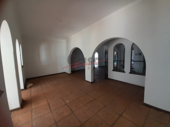 Imagem Imóvel para Alugar, 450 m² em Ribeirânia - Ribeirão Preto Imagem Imóvel para Alugar, 450 m² em Ribeirânia - Ribeirão Preto