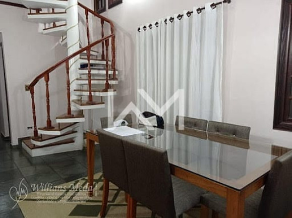 Imagem Sobrado com 2 Quartos à Venda, 155 m² em Jardim Adriana - Guarulhos Imagem Sobrado com 2 Quartos à Venda, 155 m² em Jardim Adriana - Guarulhos