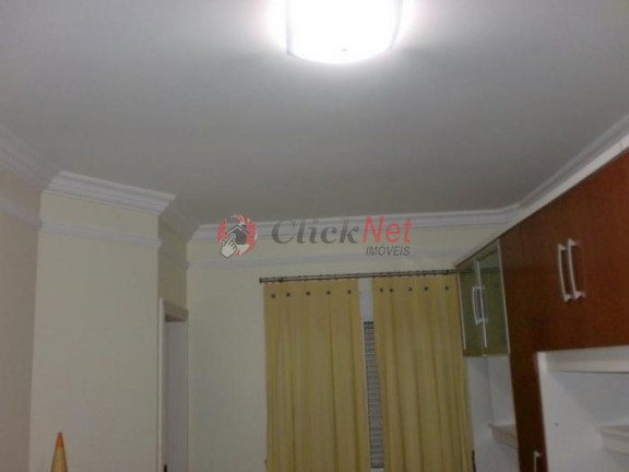 Imagem Sobrado com 3 Quartos à Venda, 680 m² em Vila Euclides - São Bernardo Do Campo