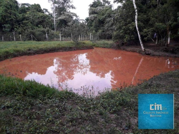 Imagem Chácara com 3 Quartos à Venda, 300 m² em Centro - Boituva
