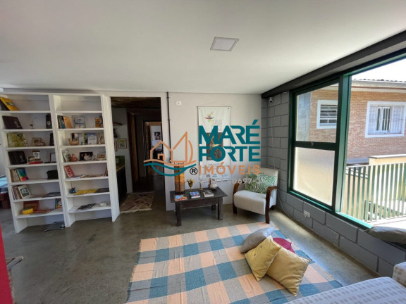 Imagem Sobrado com 5 Quartos à Venda, 280 m² em Sumaré - Ubatuba Imagem Sobrado com 5 Quartos à Venda, 280 m² em Sumaré - Ubatuba
