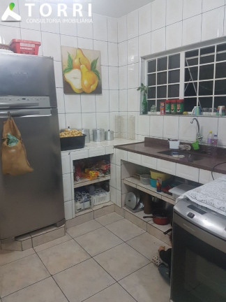 Imagem Imóvel com 2 Quartos à Venda, 800 m² em Jardim Colonial - Araçoiaba Da Serra Imagem Imóvel com 2 Quartos à Venda, 800 m² em Jardim Colonial - Araçoiaba Da Serra