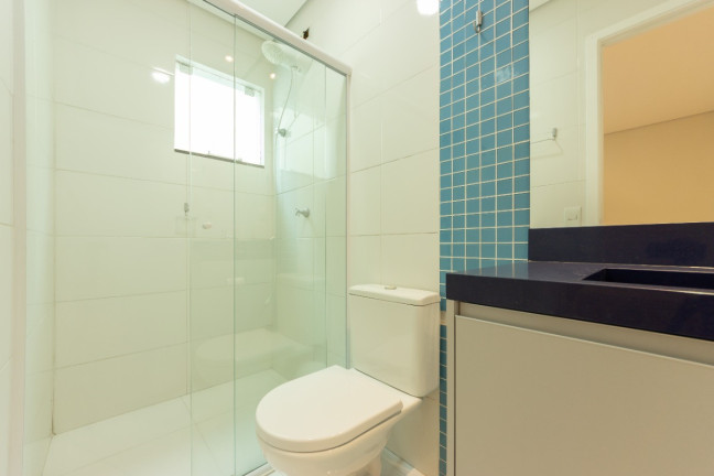 Imagem Sobrado com 3 Quartos à Venda, 248 m² em Vila Palmeiras - São Paulo