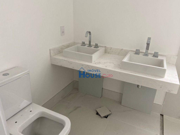 Imagem Apartamento com 3 Quartos à Venda, 160 m² em Pinheiros - São Paulo Imagem Apartamento com 3 Quartos à Venda, 160 m² em Pinheiros - São Paulo
