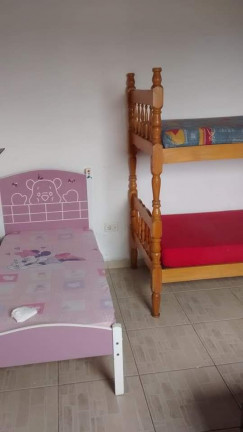 Imagem Sobrado com 3 Quartos à Venda, em V. Nova Itanhaém - Itanhaém Imagem Sobrado com 3 Quartos à Venda, em V. Nova Itanhaém - Itanhaém