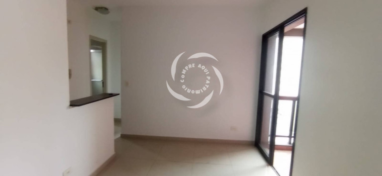 Imagem Apartamento com 1 Quarto à Venda, 49 m² em Vila Buarque - São Paulo Imagem Apartamento com 1 Quarto à Venda, 49 m² em Vila Buarque - São Paulo