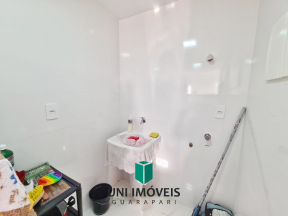Imagem Apartamento com 2 Quartos à Venda, 75 m² em Centro - Guarapari Imagem Apartamento com 2 Quartos à Venda, 75 m² em Centro - Guarapari
