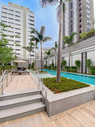 Imagem Apartamento com 3 Quartos à Venda, 174 m² em Perdizes - São Paulo Imagem Apartamento com 3 Quartos à Venda, 174 m² em Perdizes - São Paulo