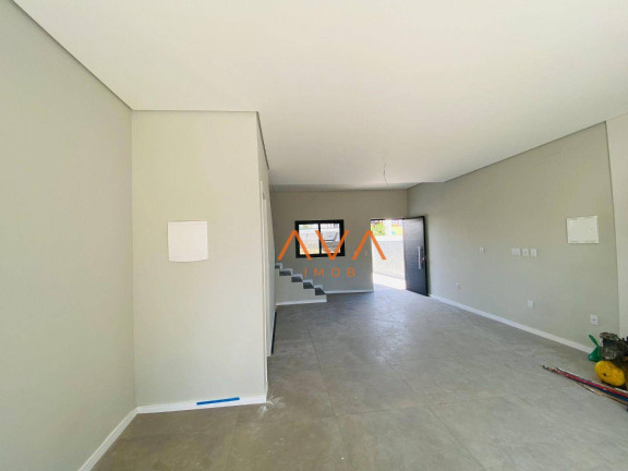 Imagem Casa com 3 Quartos à Venda, 159 m² em Ingleses - Florianópolis