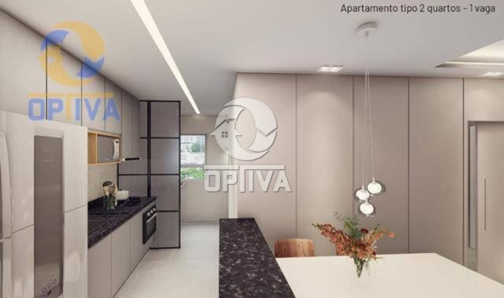 Imagem Apartamento com 2 Quartos à Venda, 70 m² em Nova São Pedro - São Pedro Da Aldeia