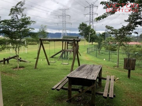 Imagem Terreno em Condomínio à Venda, 409 m² em Vila Oliveira - Mogi Das Cruzes Imagem Terreno em Condomínio à Venda, 409 m² em Vila Oliveira - Mogi Das Cruzes