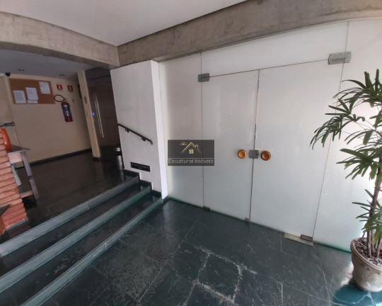 Imagem Apartamento com 2 Quartos à Venda, 65 m² em Jardim Monte Kemel - São Paulo