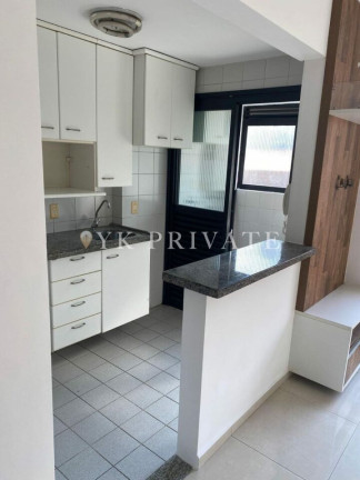 Imagem Apartamento com 1 Quarto à Venda, 45 m² em Pinheiros - São Paulo Imagem Apartamento com 1 Quarto à Venda, 45 m² em Pinheiros - São Paulo