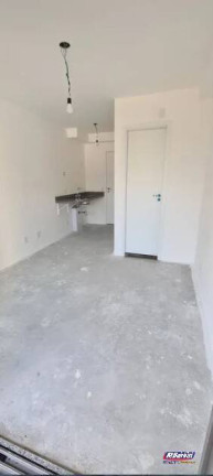 Imagem Apartamento com 1 Quarto à Venda, 22 m² em água Branca - São Paulo