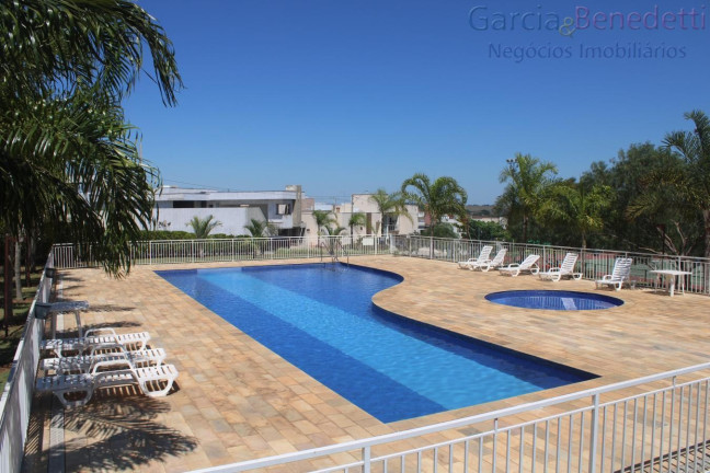 Imagem Terreno à Venda, 525 m² em Jardim Celani - Salto Imagem Terreno à Venda, 525 m² em Jardim Celani - Salto