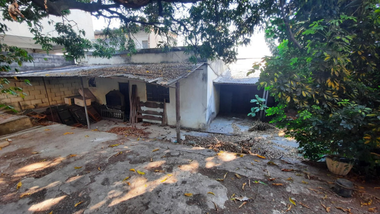 Imagem Casa com 3 Quartos à Venda, 172 m² em Glória - Contagem Imagem Casa com 3 Quartos à Venda, 172 m² em Glória - Contagem